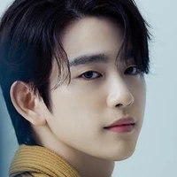 jin young