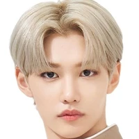 felix