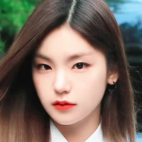 yeji