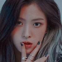 ryujin