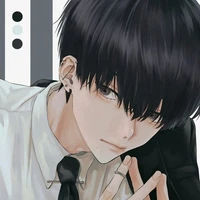 song ji woo /tae dad