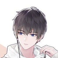 song ha jae / tae mom