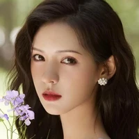 Zhang yuxi