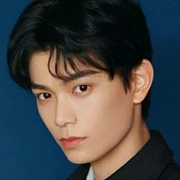 ding yuxi