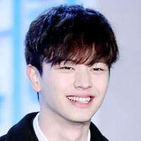 sungjae