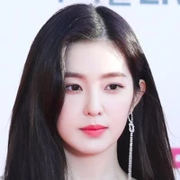 Irena