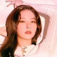 seulgi