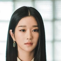 seo ye ji
