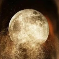 all