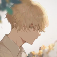 Sora