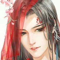 Real Wei Ying Yi
