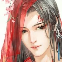 Wei Ying Yi(Main Character)
