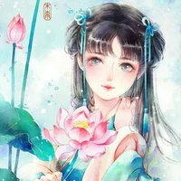 Xiao bai