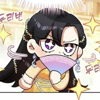author!!
