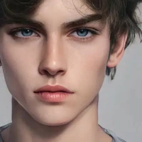 LATENTEREY CARNEY (ML real dad)