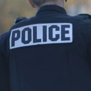 officer1