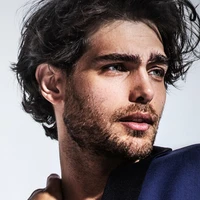 ALEX/ALEXANDRIO (2nd hand of latente)