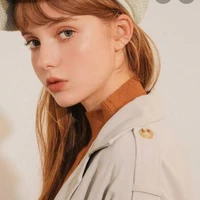 MARILYN DAVIES(FL)(15 yrs)