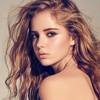 MARILYN DAVIES/T176/black mamba