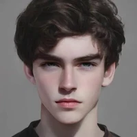 JACOB(FL & RAYAN