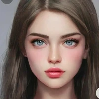 niza(FL bff/RAYAN