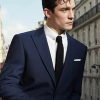MARSHAL