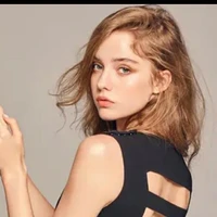 MARILYN DAVIES/T176(FL)(20 yrs)