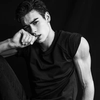 DRAYCE( ML)(disguise)