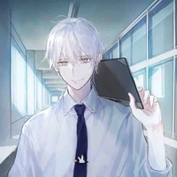 อานิซิมิ เซนมิ