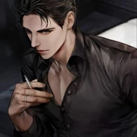 Andrew William