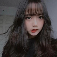 Y/N