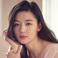 Jun Ji-Hyun(Jeon