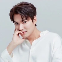 Jeon Minho(Jeon
