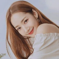 Park Min Young(Kim