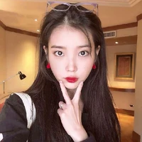 Lee Ji-Eun