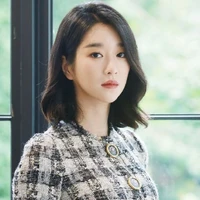 Seo Ye Ji