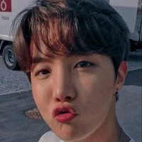 Jung Hoseok