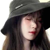 Jeon Yoonji