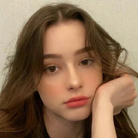 Larissa