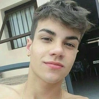 Lucas