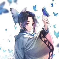 โคโจ ชิโนบุ