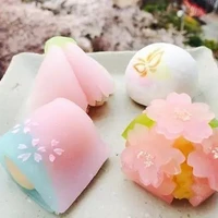 แอดเอง