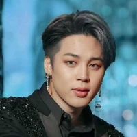 park jimin