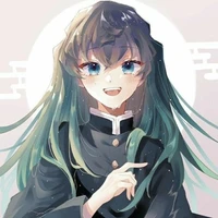 โทคิโท มุอิจิโร่