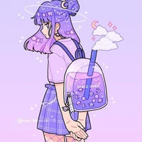 ꧁Reͥbeͣcͫca~Ara꧂ {Author}