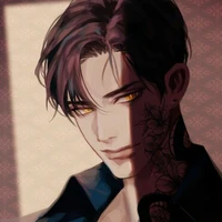 Mr. Dor or Zenzen/ Ml