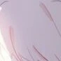 unknown