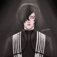 เบลเซบับ《เทพ》