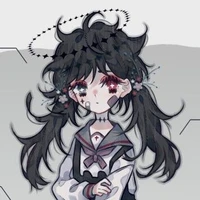 เเอด《เทพเเห่งกาว》
