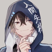 โนอาห์[ดยุก]